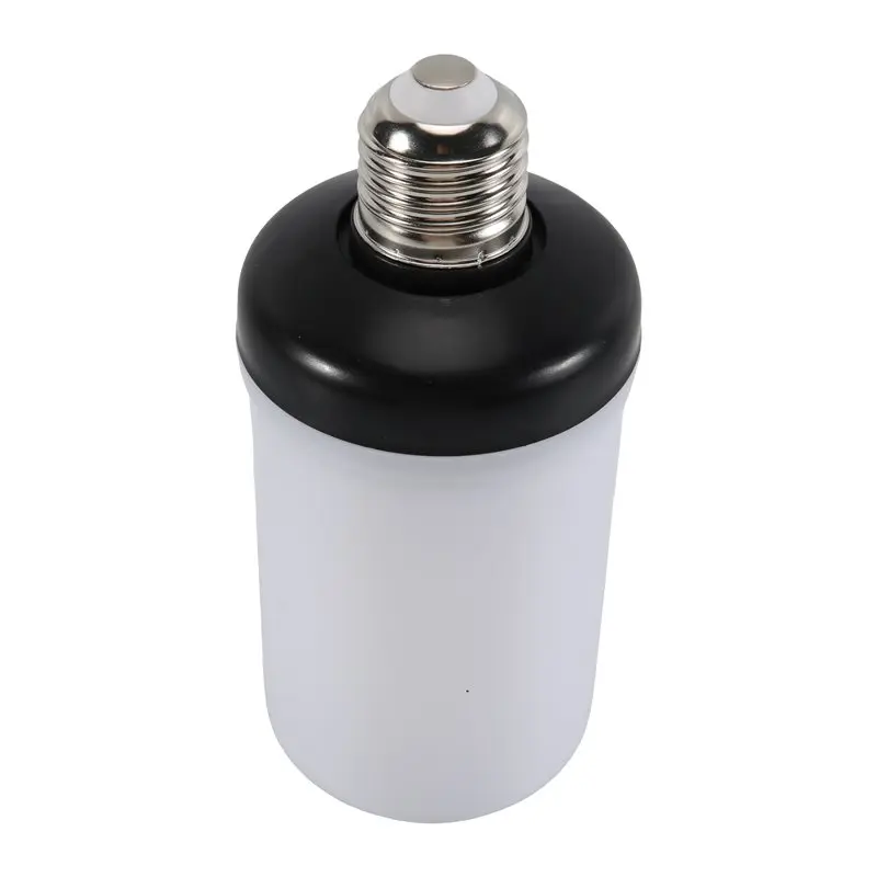 lampada-ablu-led-com-efeito-de-chama-modelo-e27-lampada-decorativa-com-luzes-de-fogo-realistas-e-efeito-de-cintilacao-luminaria-para-decoracao-de-festas