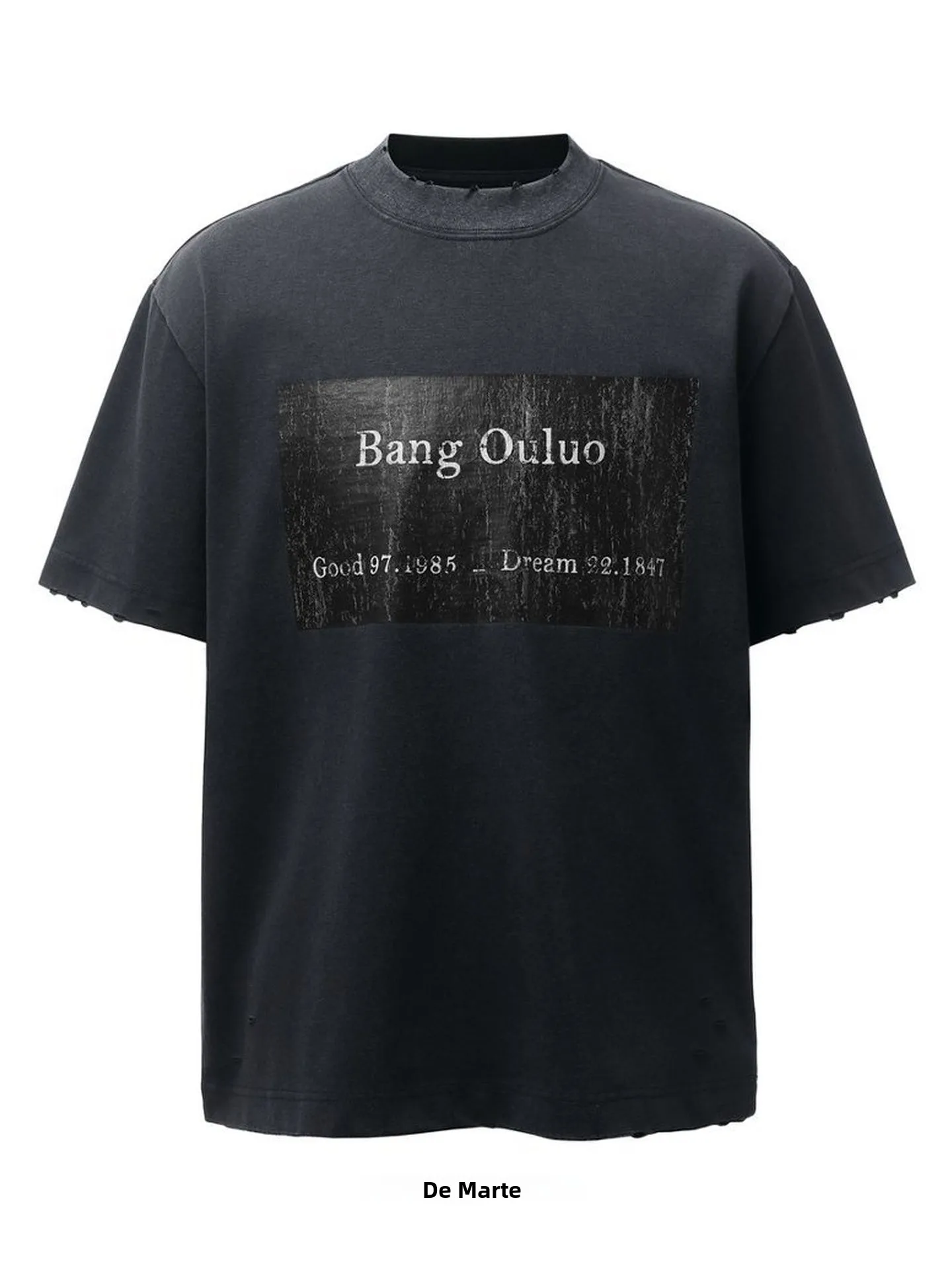 t-shirt-a-maniche-corte-stampata-con-motivo-quadrato-vestibilita-ampia-accessorio-di-abbigliamento-estivo-marca-fr-prodotto-in-cina