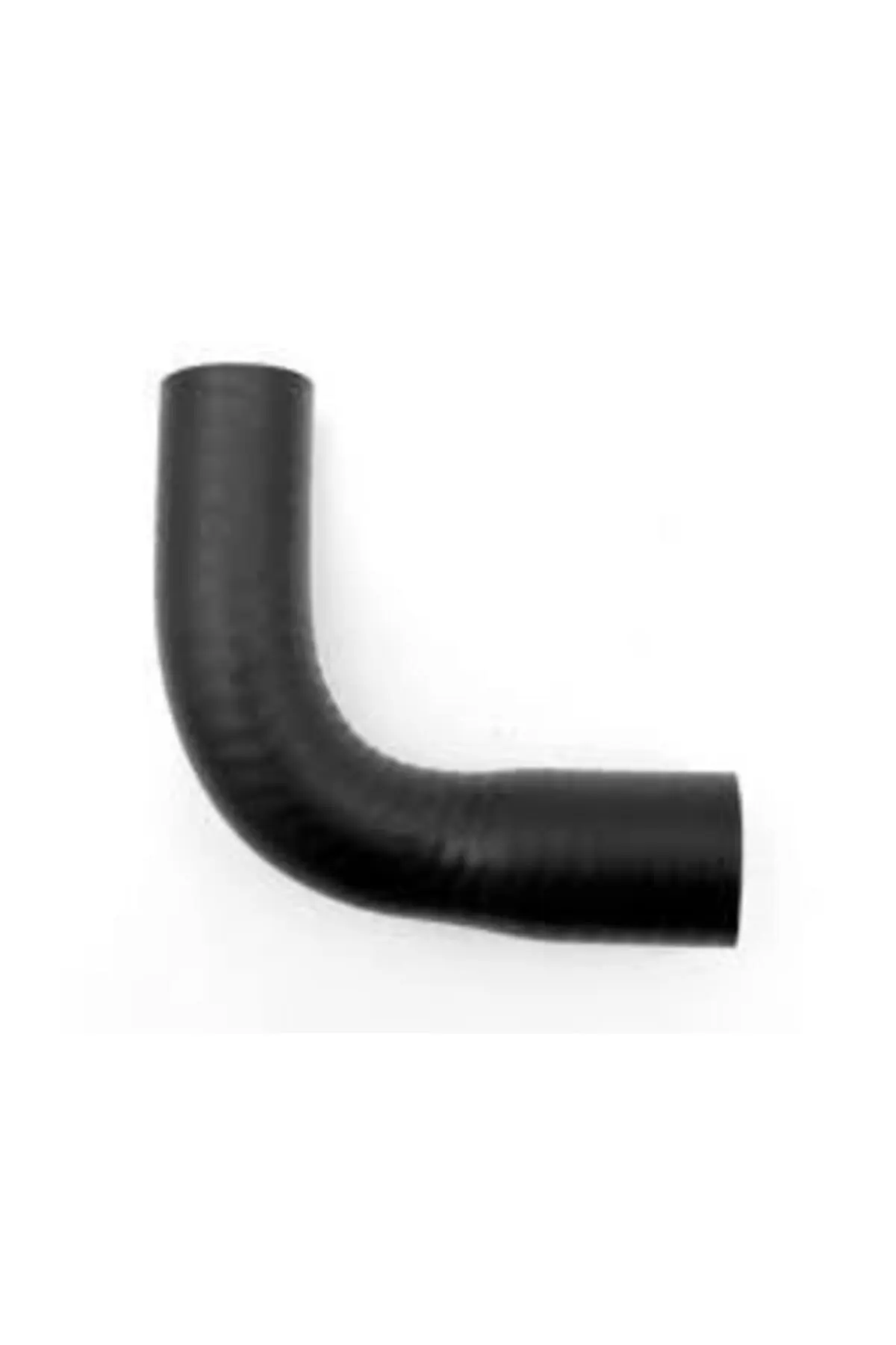 Selang Pendingin Oli untuk DACIA RENAULT untuk NISSAN untuk REF. OE:8200147893 , 8200041982 , 14056 BN701 , 2130800QAB