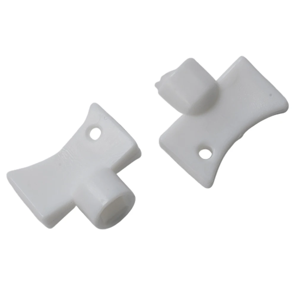 44444444444444444444444444444444444444444444444444444444444444444444444444444444444444444444444444444444444444444444444