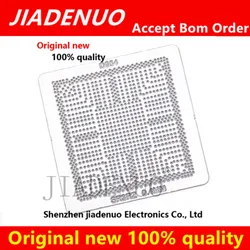 Direct heating SR3RZ N5000 N4000 SR3S1 N4100 SR3S0 J5005 SR3S3 J4105 SR3S4 J4005 SR3S5 N5030 SRFDC N5020 N4120 0.4MM Stencil