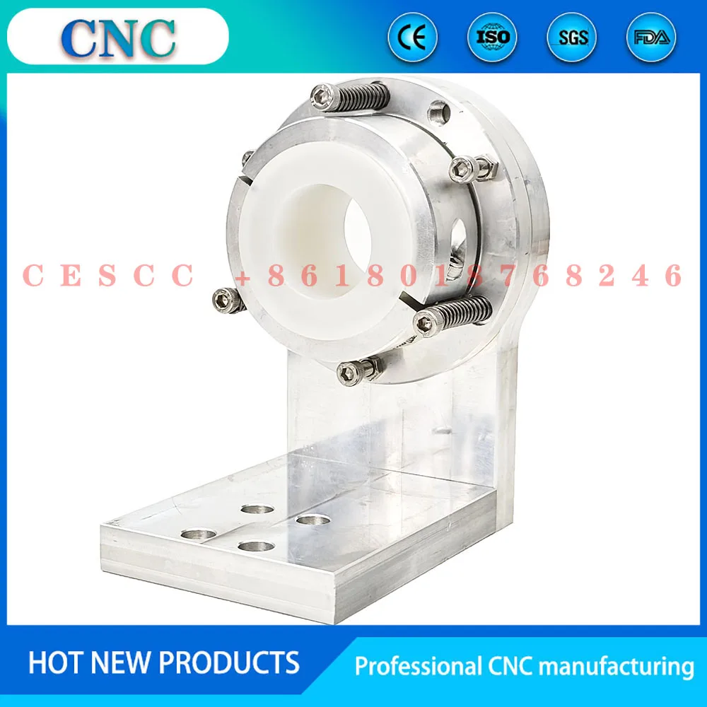 Gantry CNC plasma anti-collision fixture flame anti-collision plasma fixture cutting machine