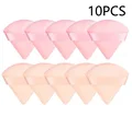 C533-5 Pink 5 Beige