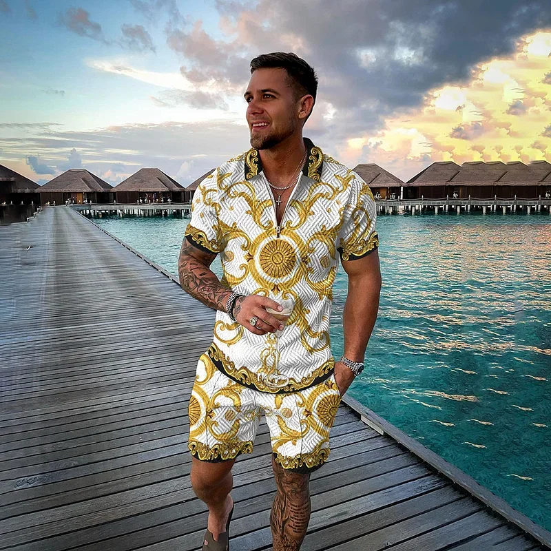 Thumbnail 2 - #29 Latest Mens Tracksuits Offers