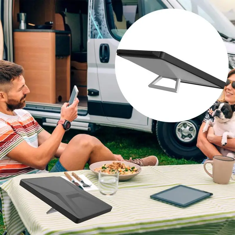 Чехол для Satellite Internet, защита от столкновений, защита от падения, чехол для комплекта Satellite, защита антенны, мягкий портативный