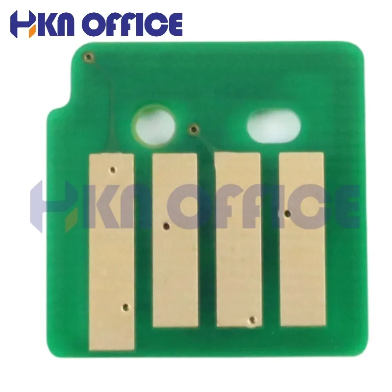 

4X as used for xerox versaLink C8000 Toner Cartridge chip 106R04053 106R04050 106R04051 106R04052 106R04057 106R04054 106R04055