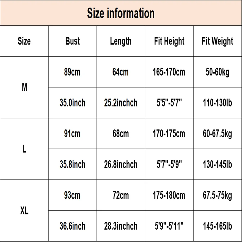 Men\'s PRO Fitness Clothing Sports Running Training Clothes Quick-Drying Sweat-wicking Compression Boy Tights Long Sleeves Top