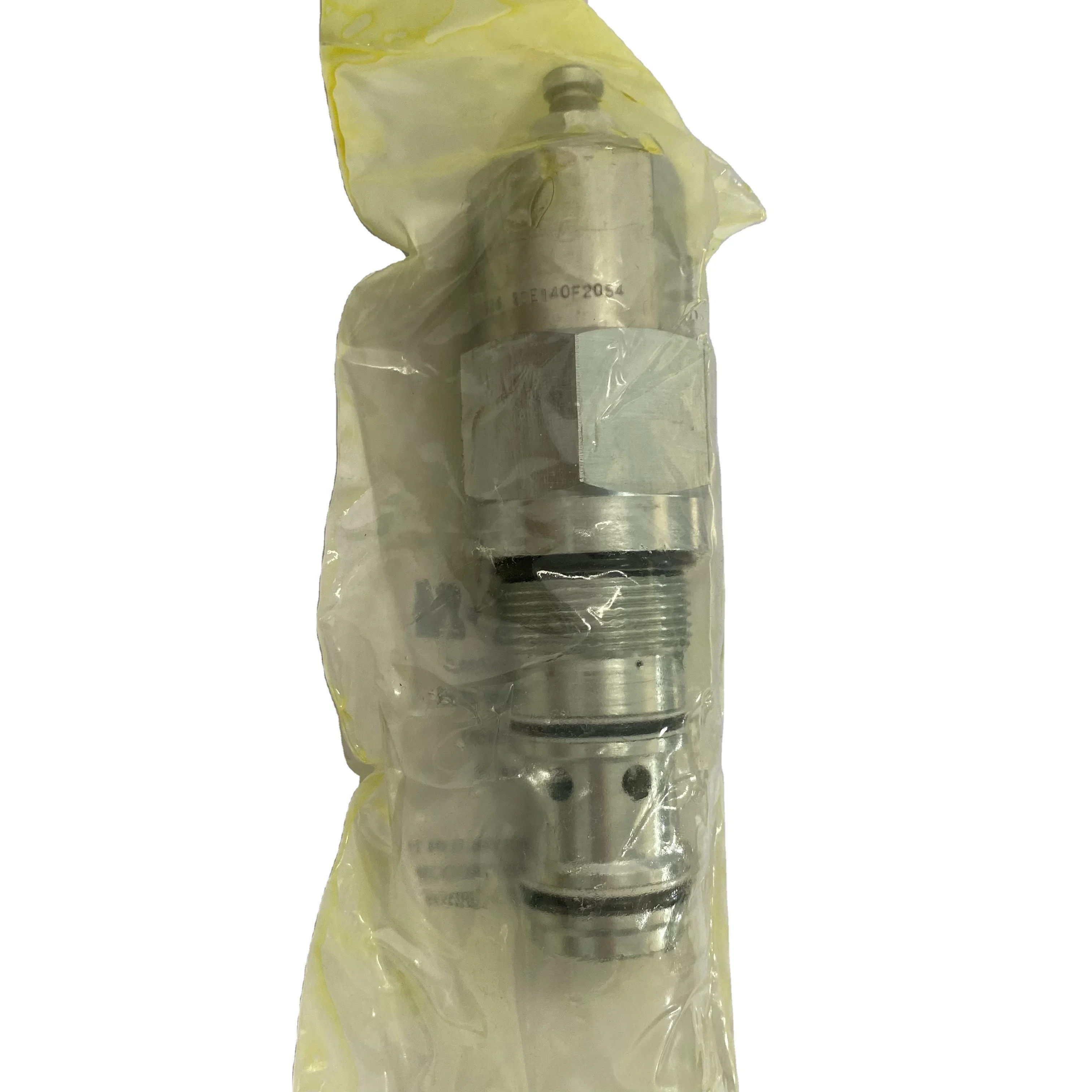 

Original EATON Hydraulic Cartridge Valves 1CE140F20S4