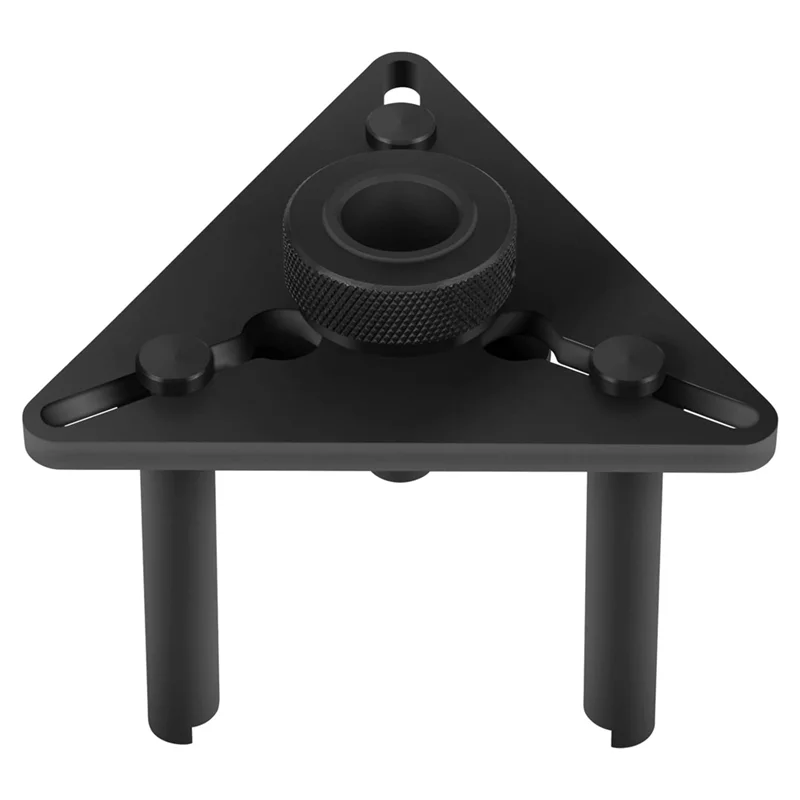 

A82E-T-0171-J Heavy Duty Transmission Clutch Drum Adjustable Spring Compressor Adapter 3 Area For Foot-Press & Drum Buddy