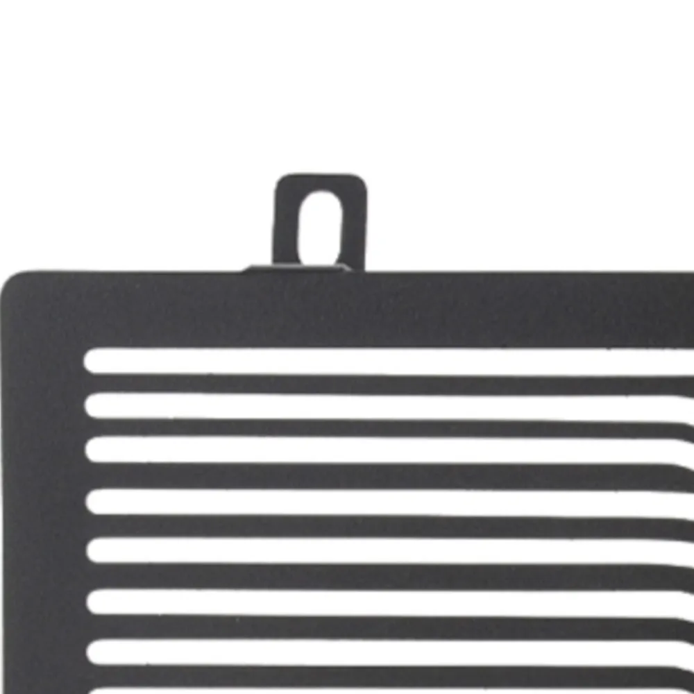 

For Benelli TRK 502 502X TRK502 2018-2023 Motorcycle Radiator Guard Protector Grille Grill Cover TRK552 X TRK702 X 2024 2025