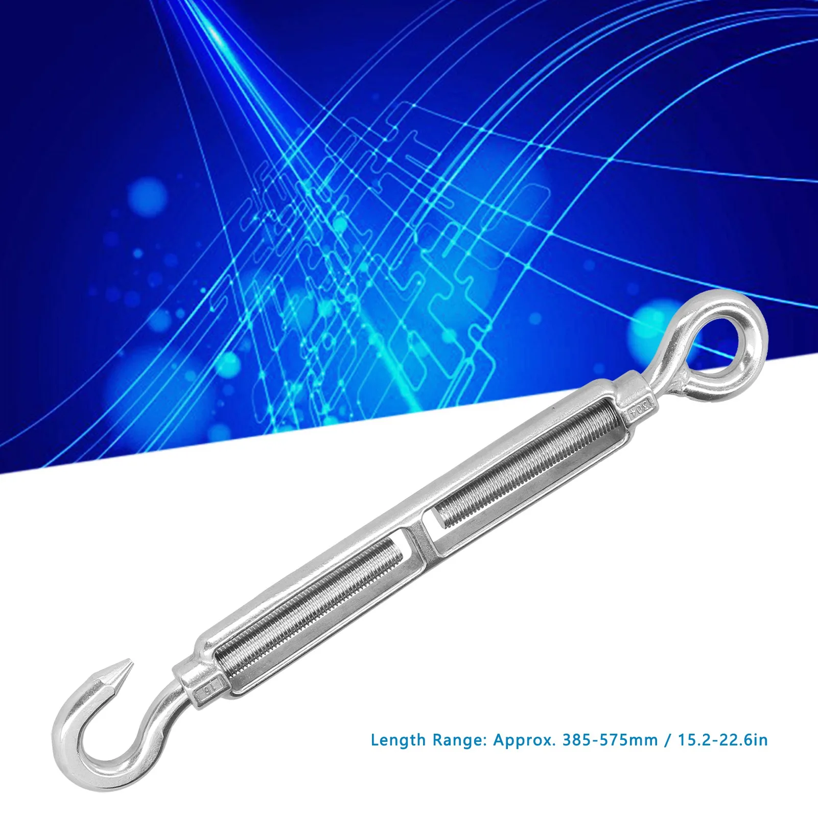 tendeurs-de-fil-m16-tendeur-de-cable-en-acier-inoxydable-304-tendeur-reglable-m16-crochet-de-boulon-accessoires-de-greement