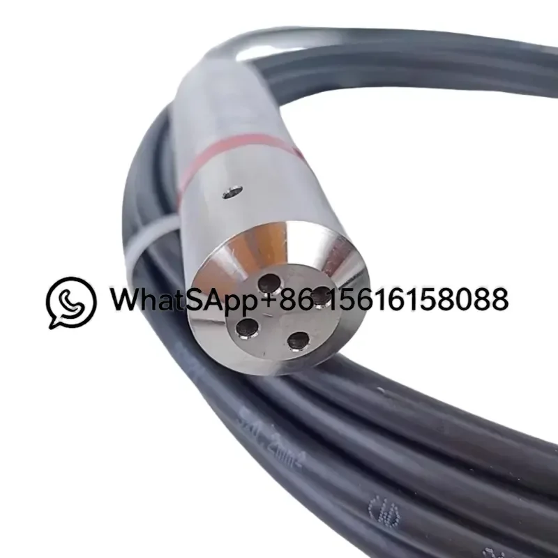 Honeywell L8000T005 L8000T003  L8000T010  L8000T001  L8000t020 Liquid Level Sensor Switch Control Relay Valve Boiler Heating