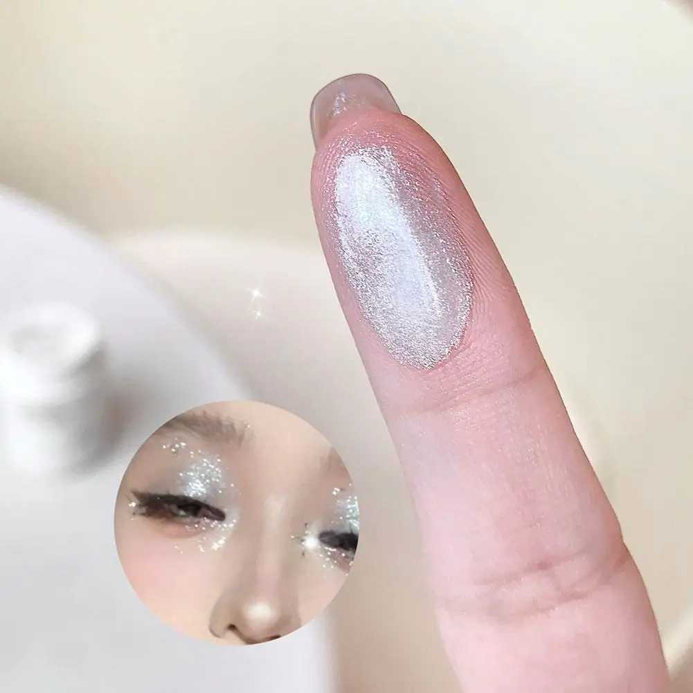 

Galaxy Star Diamond Highlighting Liquid Watery Radiance Highlight L5B8