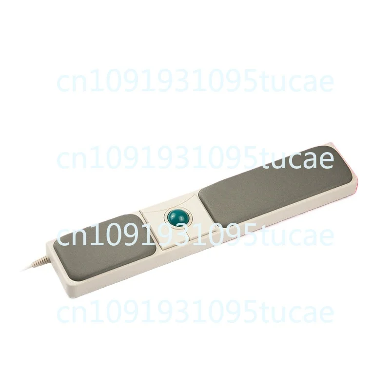 

Ione Libra-35 Trackball Mouse Industrial Trackball Industrial Control Trackball Mouse