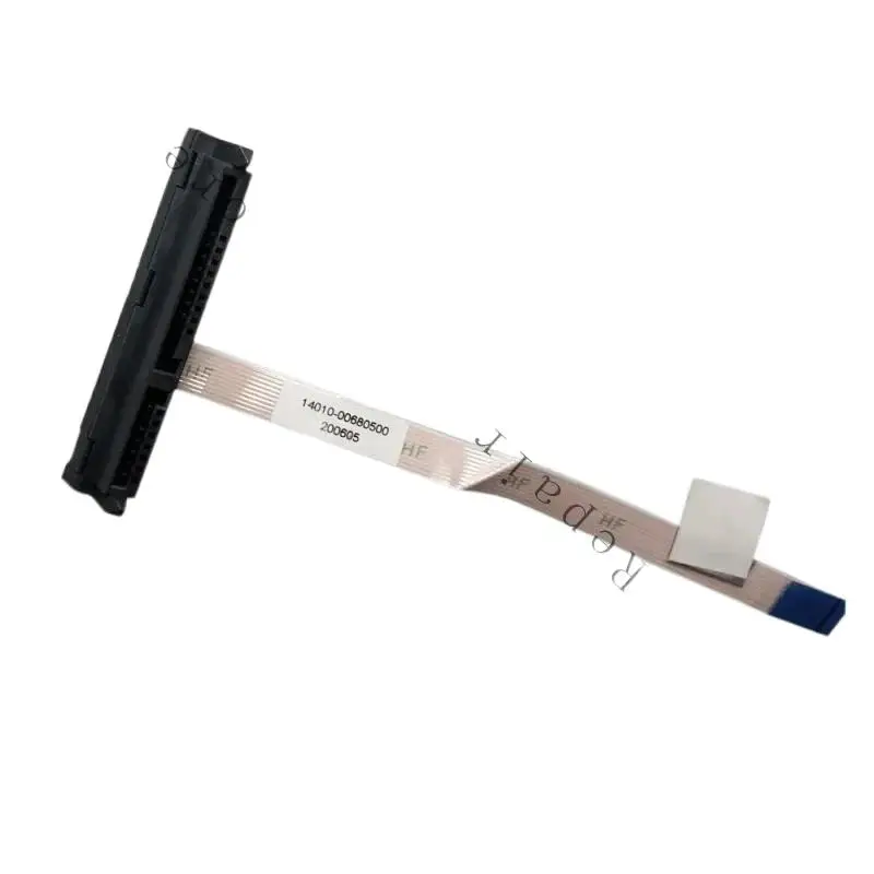 

Wyoresy for Asus ROG Strix scar III g531gt g531gv SATA HDD hard disk drive cable #