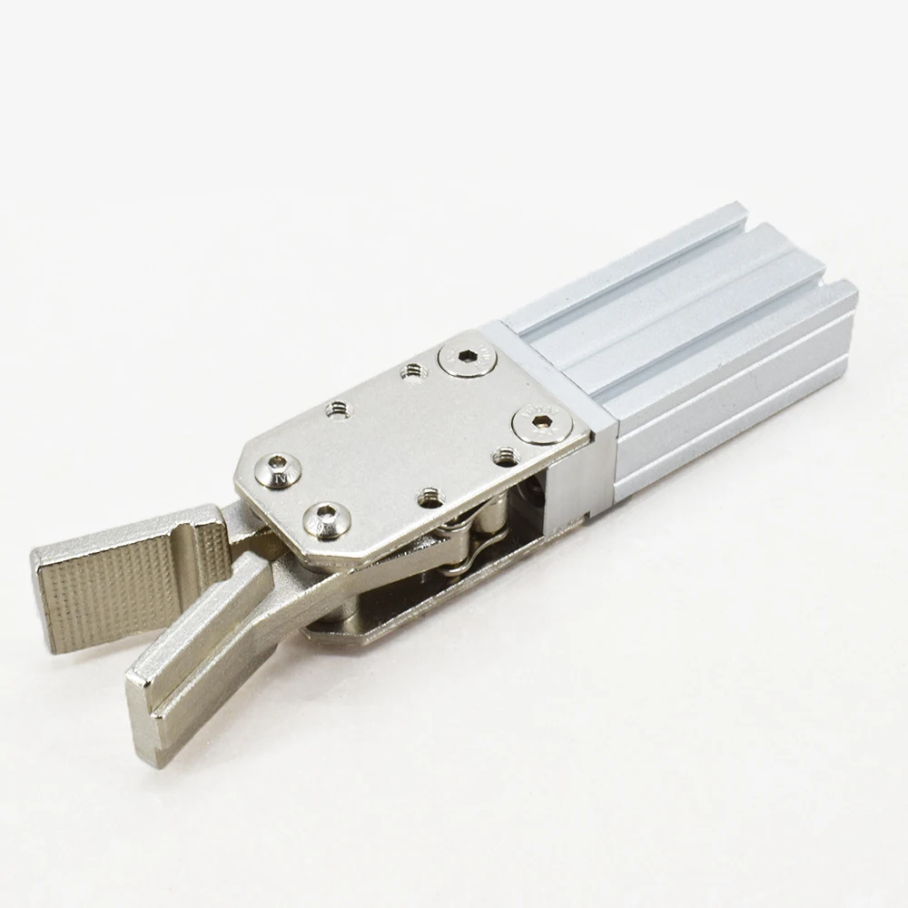 J16-15D J20-15D Man…