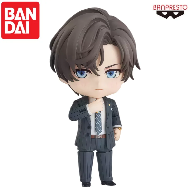 bandai-–-figurine-originale-banpresto-gsc-larmes-de-themis-artem-wing-modele-de-poupee-flambant-neuf-ornements-de-garage-en-boite-en-stock