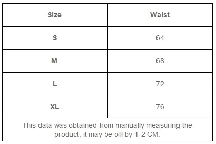 Mini Dress Women Streetwear 2024 Summer New Fashion Temperament Plain Sleeveless V-neck Pocket Design Casual Vacation Dresses