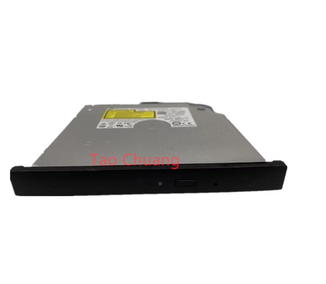 FOR Dell 7010MT 7020MT 3000MT 3080MT 3090MT desktop DVD drive burner