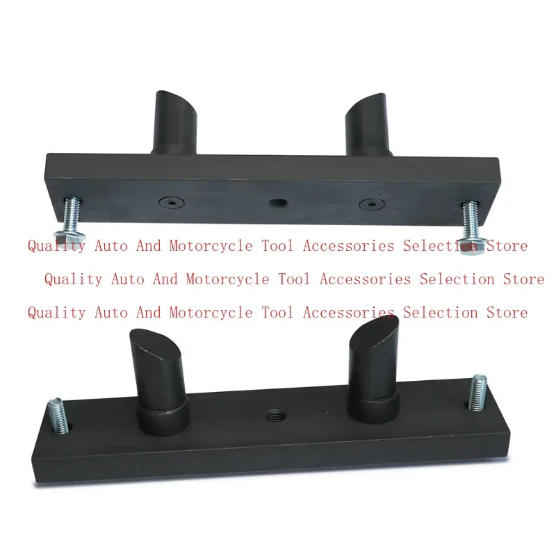 

Engine Camshaft Timing Lock Tool For Audi VW 2.0L Turbo FSI TFSi T10252 T10115 T10020 T40080 Socket