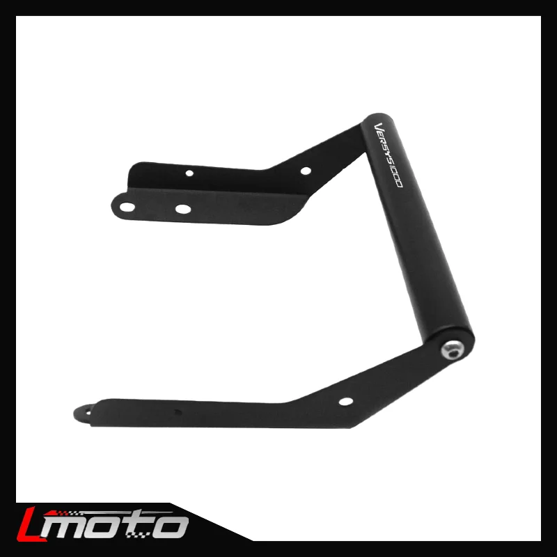 

Motocycle For KAWASAKI Versys 1000 SE Versys1000 2019-2023 Accessories Mobile Phone Holder Stand GPS Navigaton Bracket Support