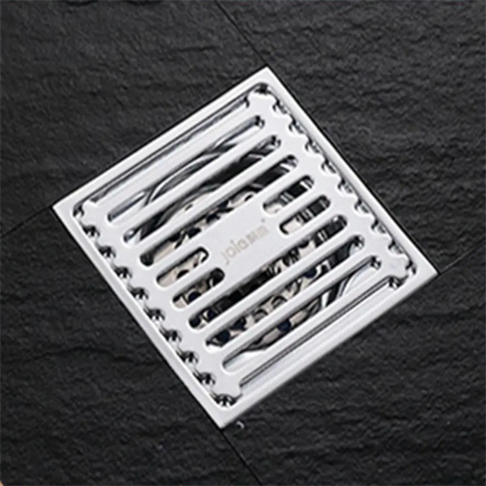 

Сливные сердечники для пола из нержавеющей стали. Удлинительная труба. Встроенный слив для пола. Предотвращение обратного потока. Эффективный дренаж с уловителем волос.