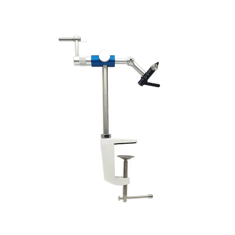 pinzas-para-atar-moscas-anzuelo-para-moscas-herramientas-para-atar-el-pelo-herramientas-de-pesca