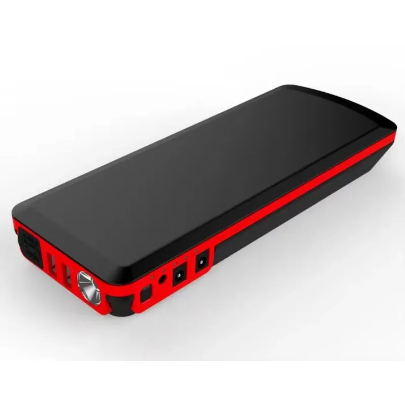 #C From Power Tools…