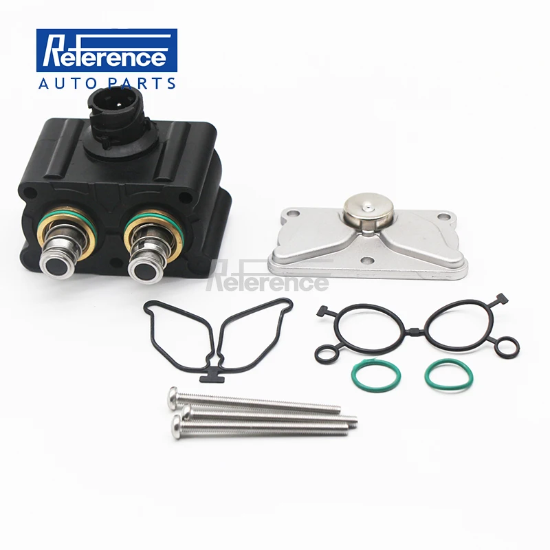 REFERNEEC 0025403997 A0025403997 4724000012 4422302221 Gearbox Cylinder Repair Kit  Shifting Cylinder