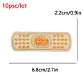 PE12922CT