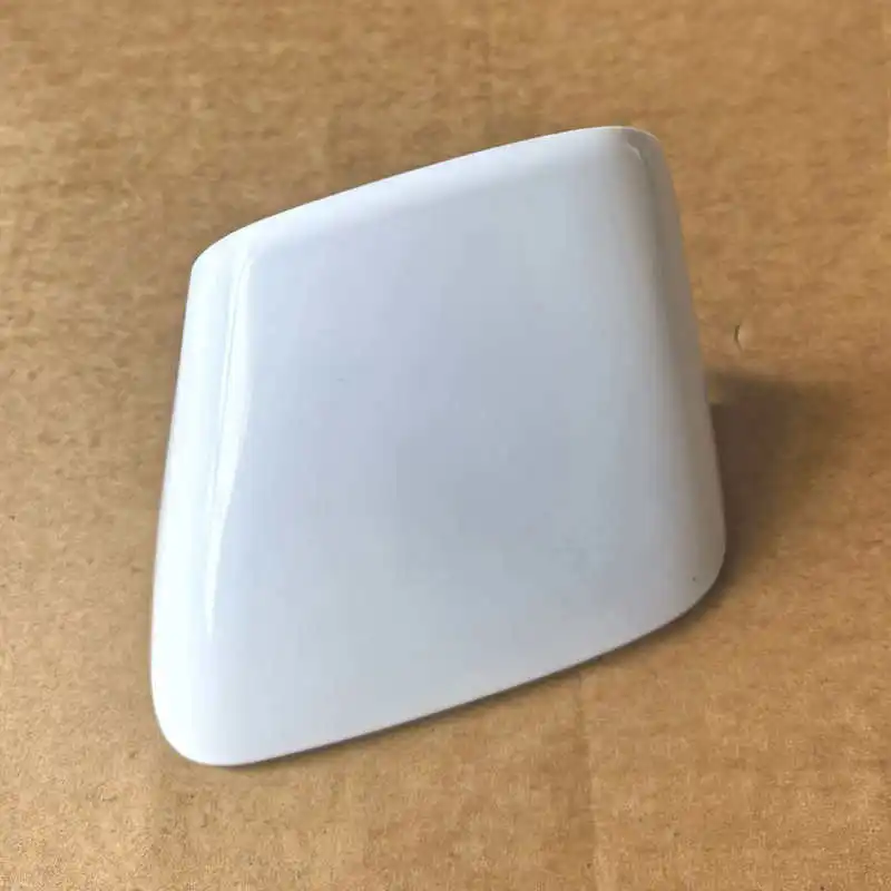 Apply to Honda Odyssey 2015-2019 Reversing mirror housing Rear view mirror lower cover