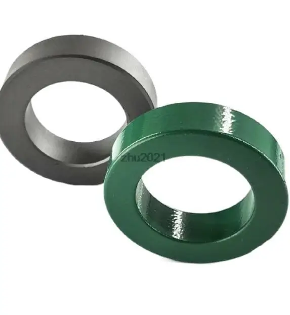 7000Nh/N2 Magnetic … - image