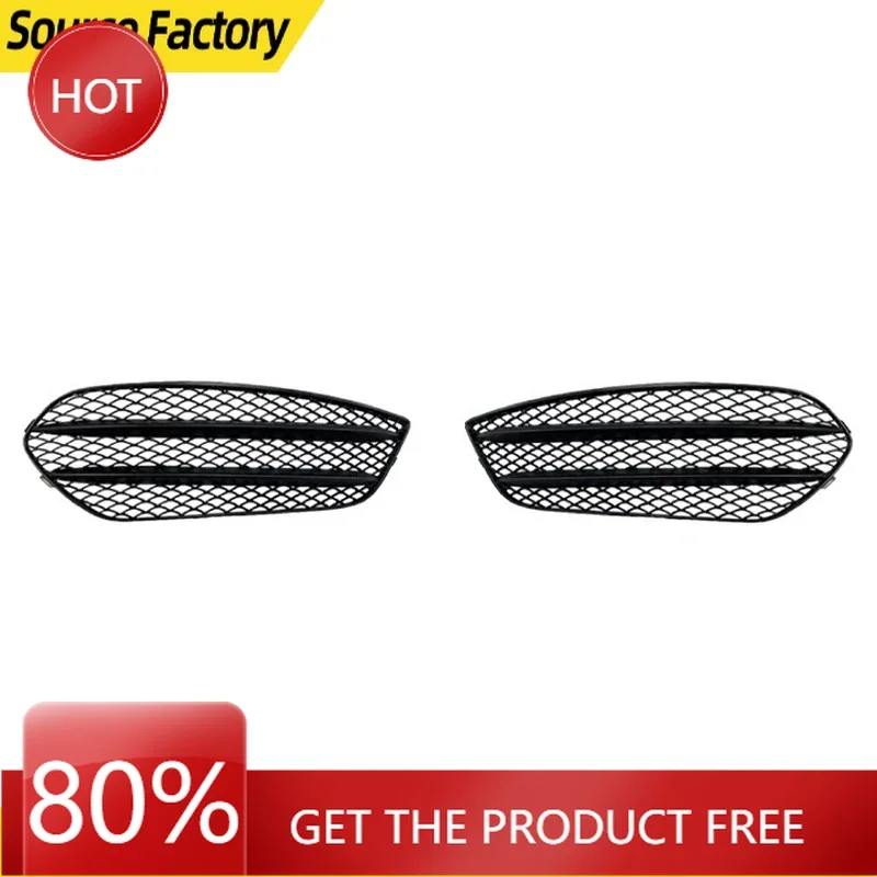 

Стайлинговые молдинги, ГОРЯЧАЯ ПРОДАЖА, высококачественные новые для Mercedes Benz CLA Class C117 CLA200 220 CLA45 AMG 2013-2015, решетка Modifica