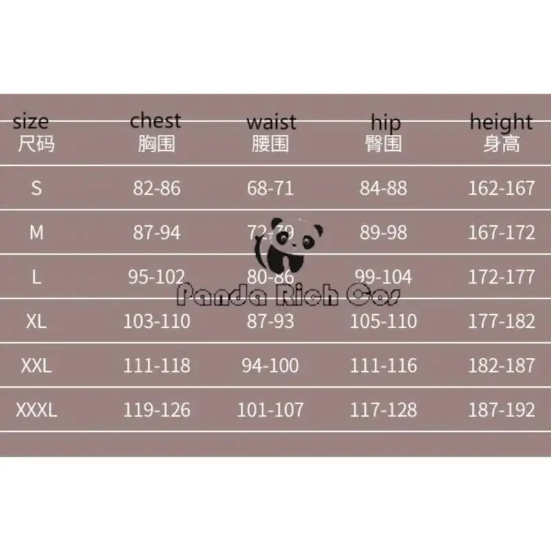 2025 11 Ryomensukuna أنيمي يوجي Itadori JJK زي شعر مستعار للرجال الهالوين تأثيري بدلة كاملة