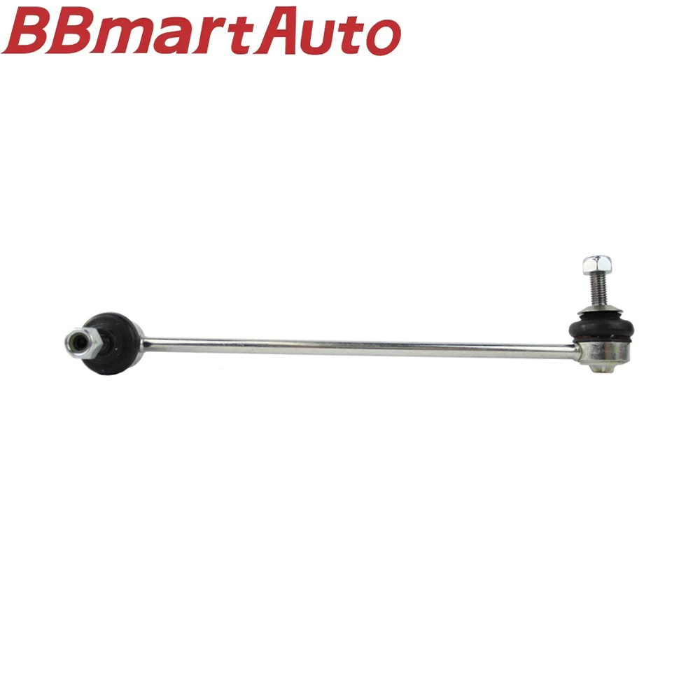 

31356760986 BBmartAuto Parts 1 Pcs Right Front Lower Control Arm Stabilizer Sway Bar End Link For BMW E60 525i 528i 530i 550i