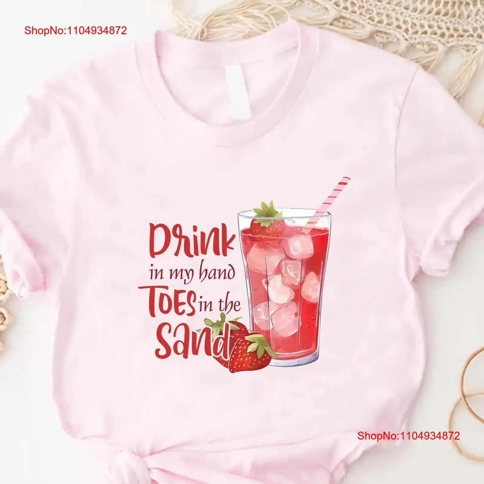 Strawberry Festival T Shirt A Berry Good Times Trendy Cottagecore Berries Cute vintage Washed Stylish Comfortable Stretched