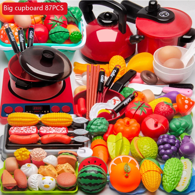 education-pretend-play-kitchen-toys-set-for-kid-girl-cooking-toy-baby-cutting-fruit-cooking-kitchen-utensils-children-simulation