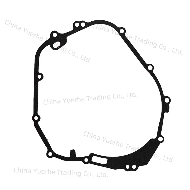 

Top End Head Gasket Kit for Polaris PREDATOR 500 2003-2007 OUTLAW 500 2006-2007