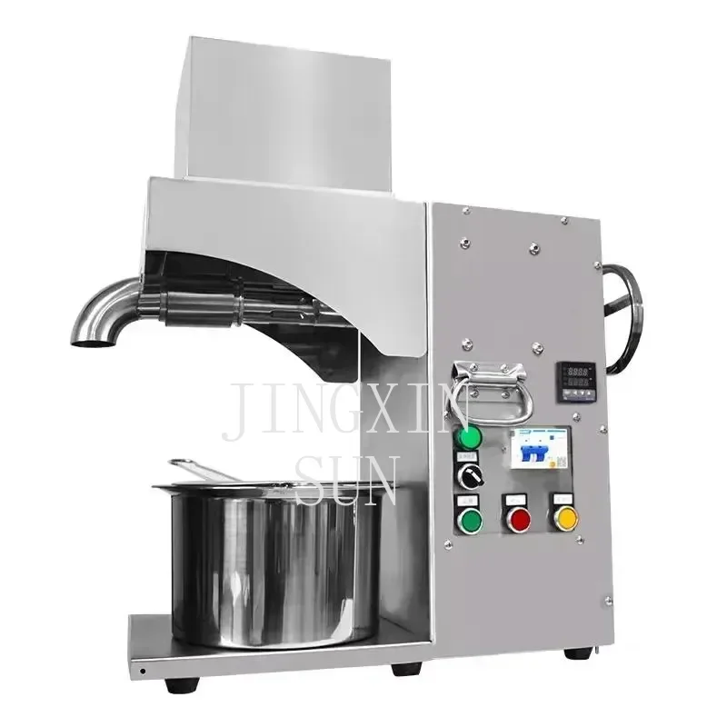 Hot The Latest High… - image