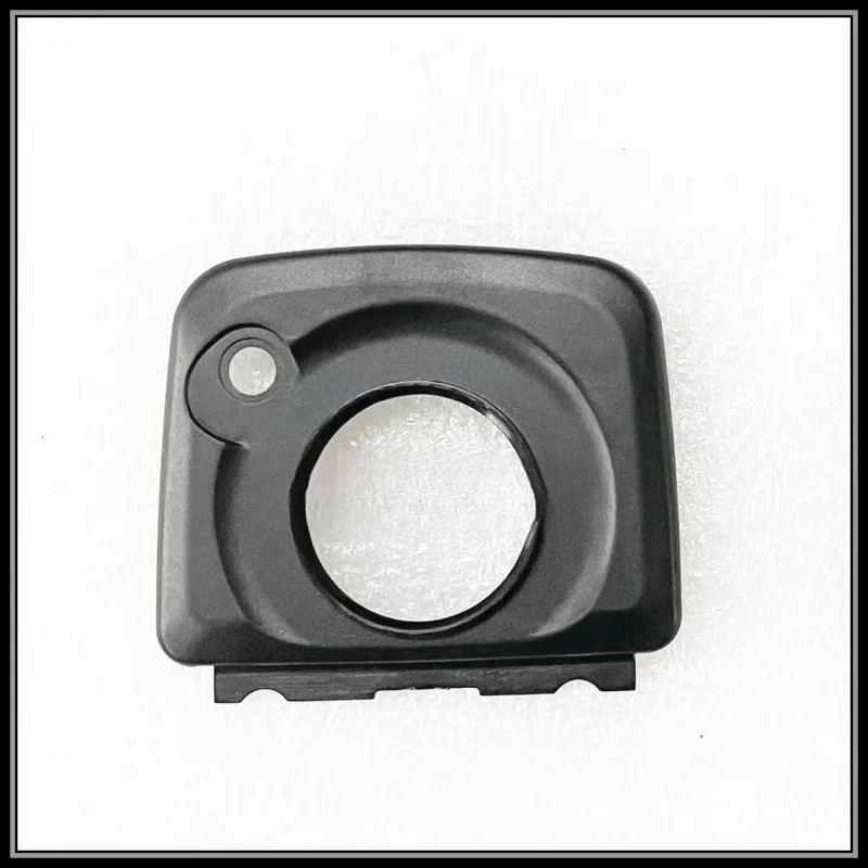 

Brand new camera repair accessory for Nikon D810 monocular frame