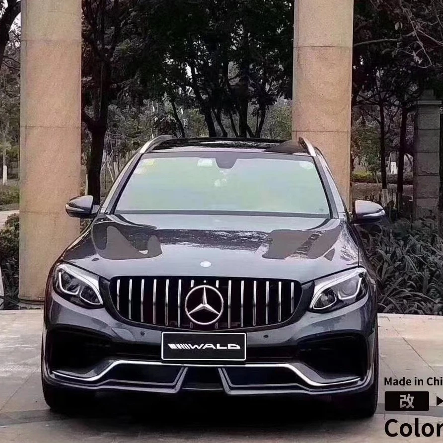 Film Vinyl Pembungkus Mobil Elektro Metalik Berkilau Tinggi Perekat Sendiri dari Cina