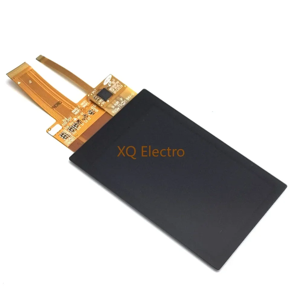 

Новый гибкий кабель LCD для цифровой камеры Panasonic DMC-GH3 GH3 GK, запасная часть