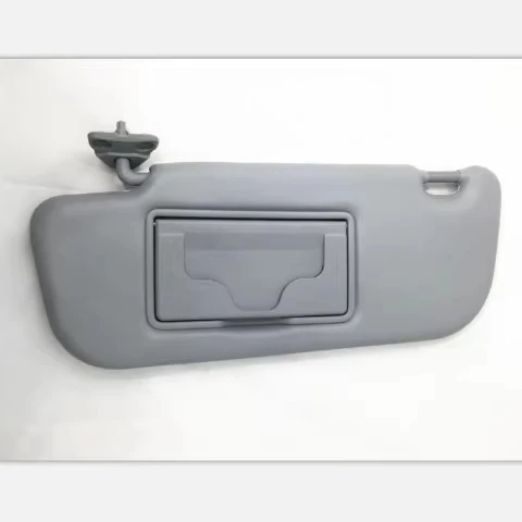 

1pc for Original Luxgen Big7U7U6U6S5U5 Sun Visor Shade