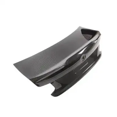 

MP Style Carbon Fiber Bootlid Trunk For F22 F87 M2 M2C M235i 2 SERIES