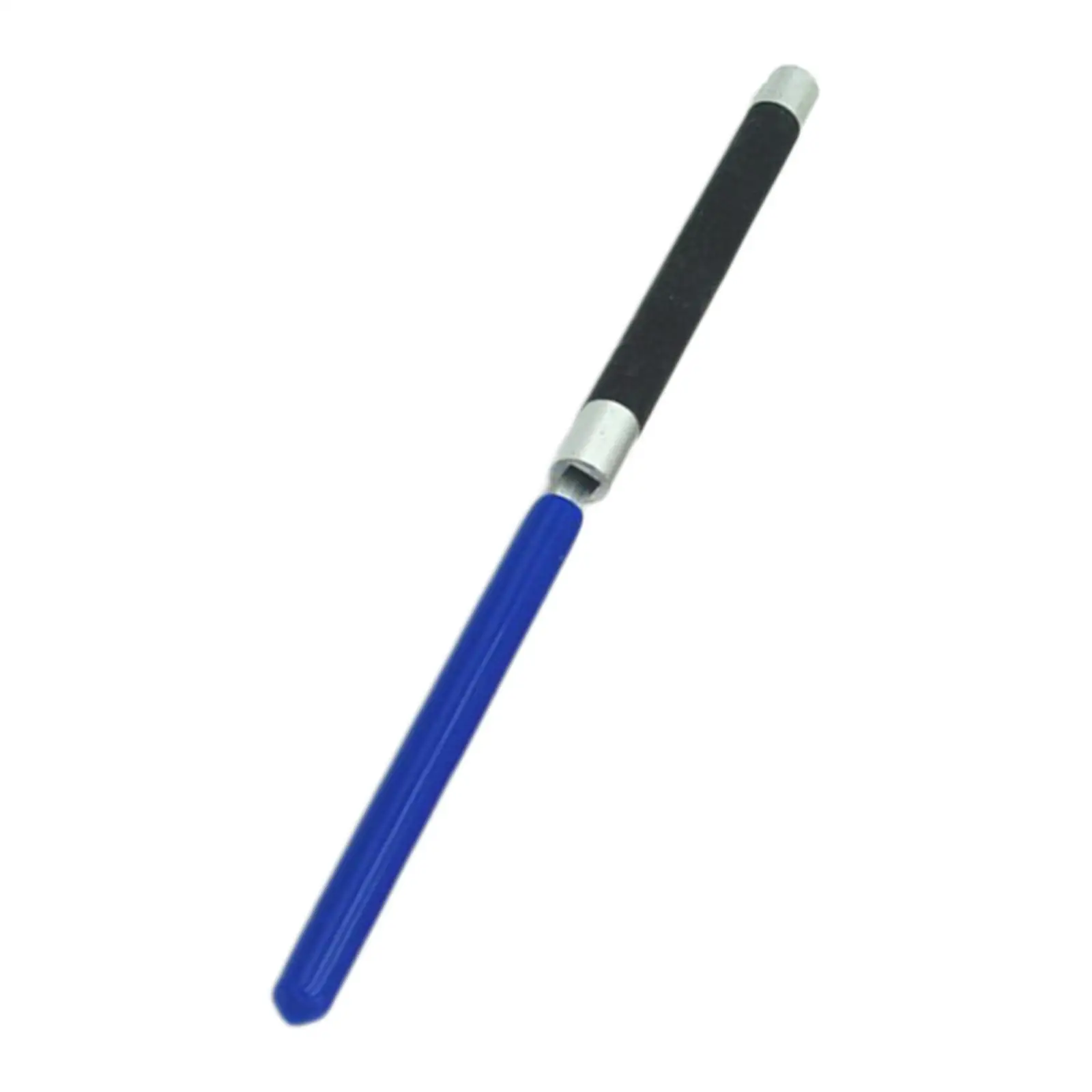 bastoes-de-lixa-para-ferramentas-acessorios-manuais-para-polimento-detalhado-hastes-de-lixa-para-polimento-de-joias