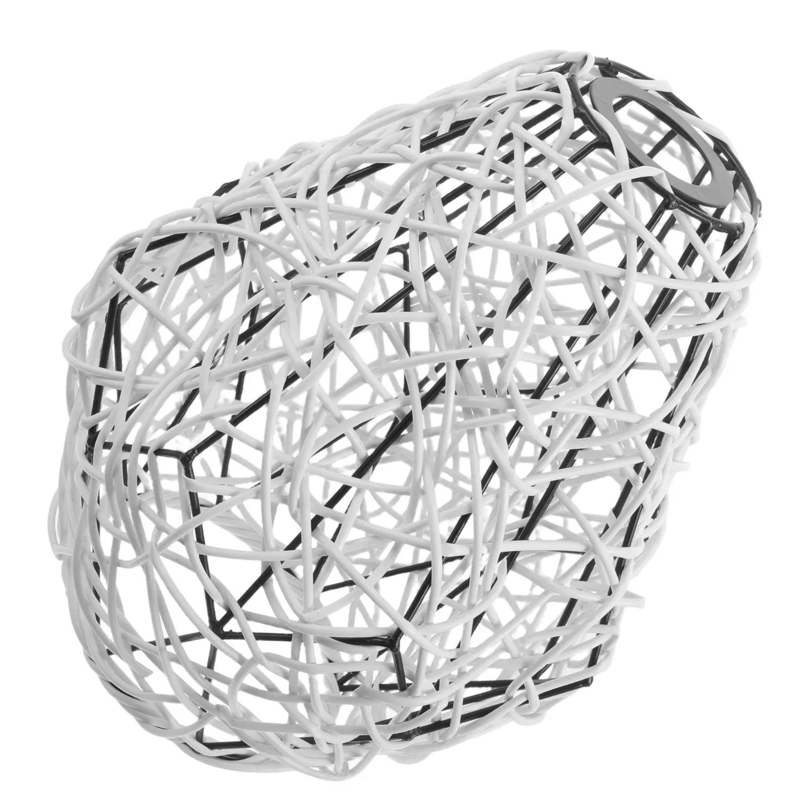 pantalla-de-lampara-colgante-de-ratan-de-estilo-europeo-cubierta-decorativa-para-lampara-de-techo-pantalla-para-lampara-de-comedor-o-sala-de-estar