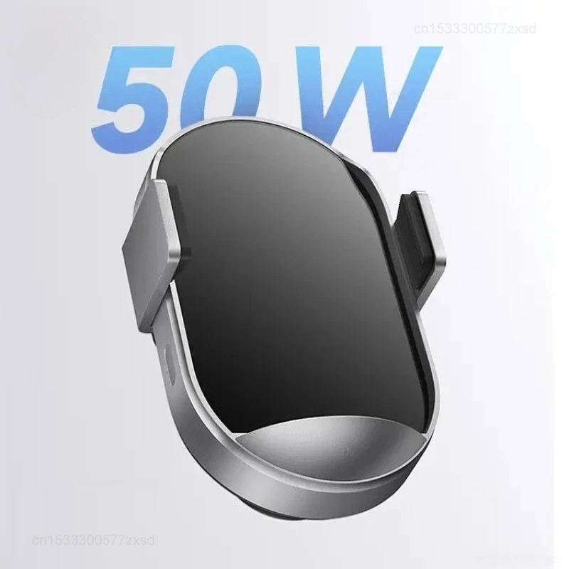 cargador-inalambrico-para-auto-de-50w-carga-rapida-inteligente-compatible-con-apagado-automatico-y-soporte-de-telefono-con-expansion-inductiva-accesorios-para-auto