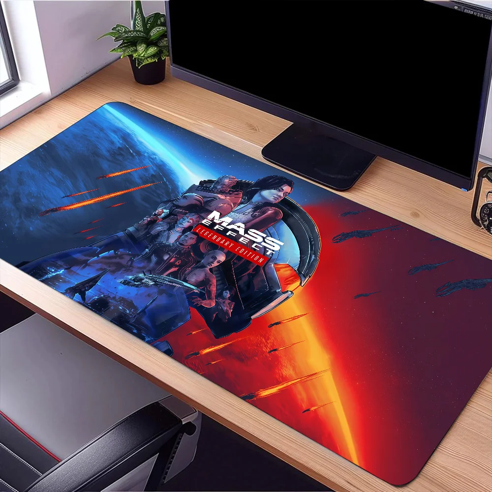 mass-effect-l-legendary-edition-игровой-коврик-для-мыши-большой-настольный-коврик-для-клавиатуры-эргономичный-офисный-резиновый-ПК-Нескользящий-противоскользящий-домашний-коврик-на-заказ