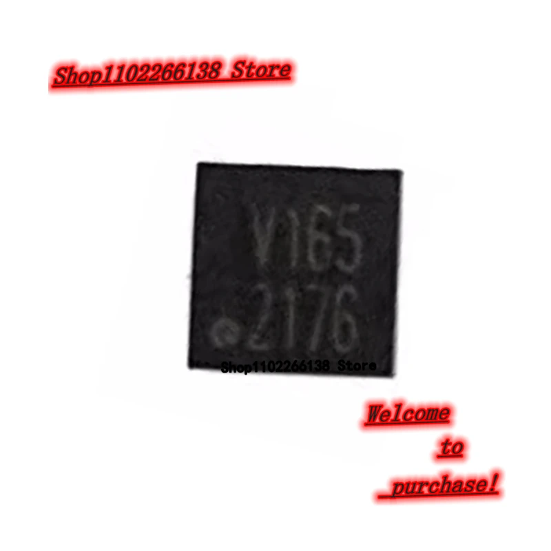 GA217RB1U 217 Dfn C…