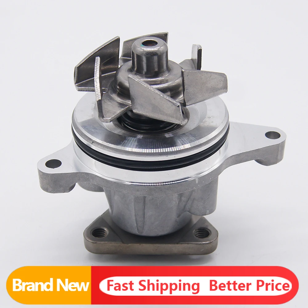 

Car Engine Cooling Water Pumps for Ford Edge Mazda for Lincoln MKZ for Focus ST 1S7Z8501A